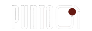 puntogi.pdf (1)
