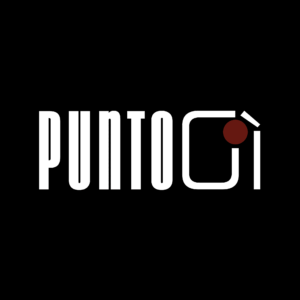 puntogi.pdf (1)